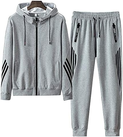 Focu ランニングウェア 上下セット ジャージ メンズ パーカー スウェット 毎日続々入荷 フード付き 大きいサイズ 吸汗 冬 速乾 秋 通気 スポーツ