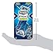 Schick Xtreme 3 Ultimate Disposable Razors for Men Lubricated Shaving Razor - 4 Count