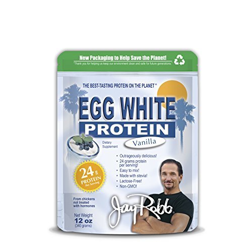 Sprouts Egg White Protein Powder at Christy Delgado blog