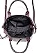 G by GUESS Women's Nora Crossbody