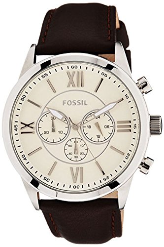 Attivo Day-Date White Dial MEN -37983CAGI