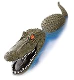 Banana Boat BBGATOR Gator Light with LED