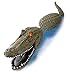 Banana Boat BBGATOR Gator Light with LED