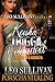 Keisha & Trigga Reloaded: The Love of a Gangsta