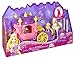 Disney Little Kingdom Magiclip Rapunzel Carriage