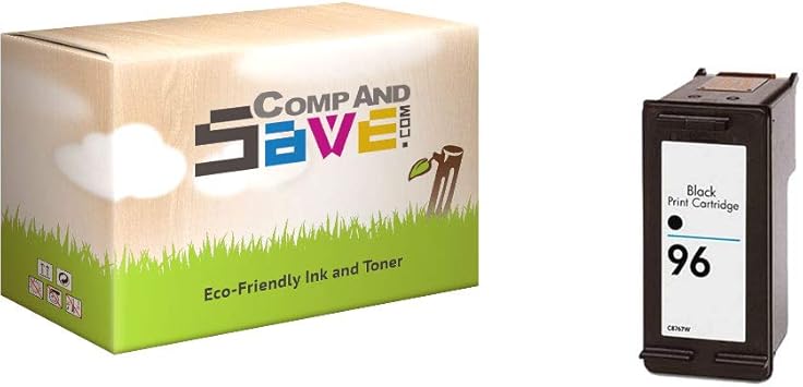 hp deskjet 6980 printer