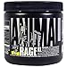 Universal Nutrition Animal Rage XL Pre Workout Ultimate Energy and Performance Stack, Lemon Slayed, 30 Servings