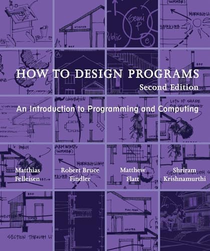 Concepts, Techniques, and Models of Computer Programming: Peter
