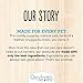 Oxyfresh Premium Pet Dental Care Solution Pet Water Additive: Best Way to Eliminate Bad Dog Breath and Cat Bad Breath - Fights Tartar & Plaque - So Easy, Just Add to Water! Vet Recommended 16 oz.