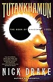 Tutankhamun: The Book of Shadows