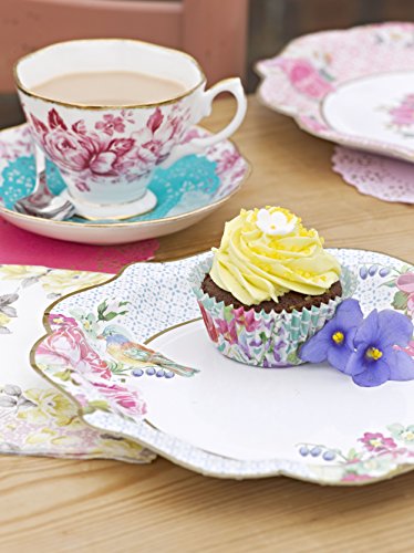4 Talking+Tables+Scrumptious+Birthday+Anniversary