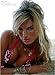 Sports Illustrated Swimsuit Issue, 2007