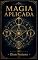Livro Magia Aplicada