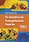 Livro Os desafios da evangelização espírita