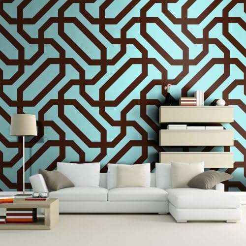 Wandtapete selbstklebende Tapete selbstklebend Fototapete Wallpaper Neu