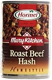 Mary Kitchen Roast Beef Hash Homestyle, 15 oz
