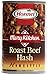 Mary Kitchen Roast Beef Hash Homestyle, 15 oz