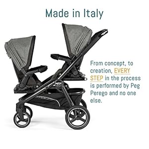 team peg perego