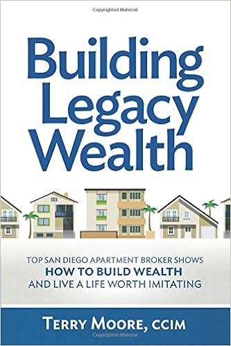 can i live in an investment property