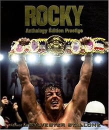 " Rocky"