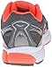 Saucony Women's Ignition 4 Running Shoe