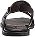 Rockport Men's Beach Affair Dress Sandal-