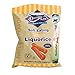 Darrell Lea Soft Eating Licorice Bundle, 7 Oz, (Pack of 8)