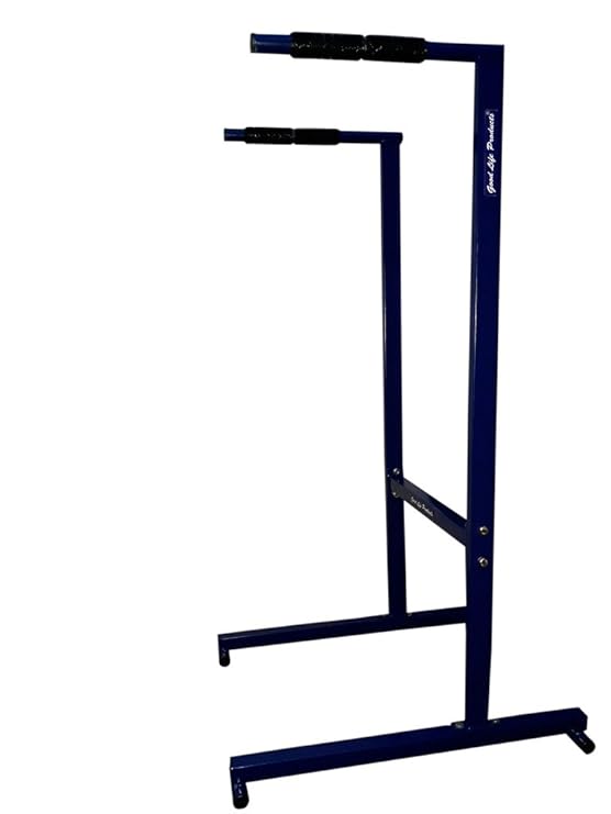 Buy Good Life Products Dip Stand Online at Low Prices in India Amazon.in