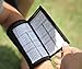 SteelLocker Sports X100 Youth Playbook Wristband - 10 Pack Bundle