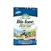 Espoma BTSP4 4 Lbs Bio-Tone Starter Plus 4-3-3