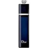 Dior Addict Eau De Parfum Spray for Women, 1.7 Ounce