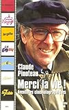 Image de Merci la vie ! (DOCUMENTS) (French Edition)