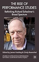 Dancing on the Canon: Embodiments of Value in Popular Dance