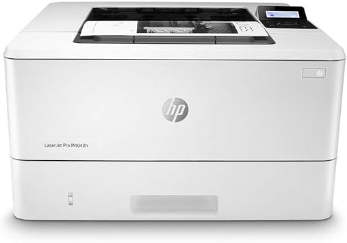 airprint laser printers amazon