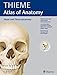 Head and Neuroanatomy (THIEME Atlas of Anatomy)