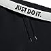 Nike Womens Rally Loose Sweatpants
