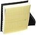 Motorcraft FA-1897 Air Filter