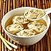 Sea Best Shrimp Wonton Soup Bowl, 5 Ounce (Pack of 12)