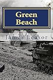 Green Beach by