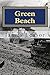 Green Beach by