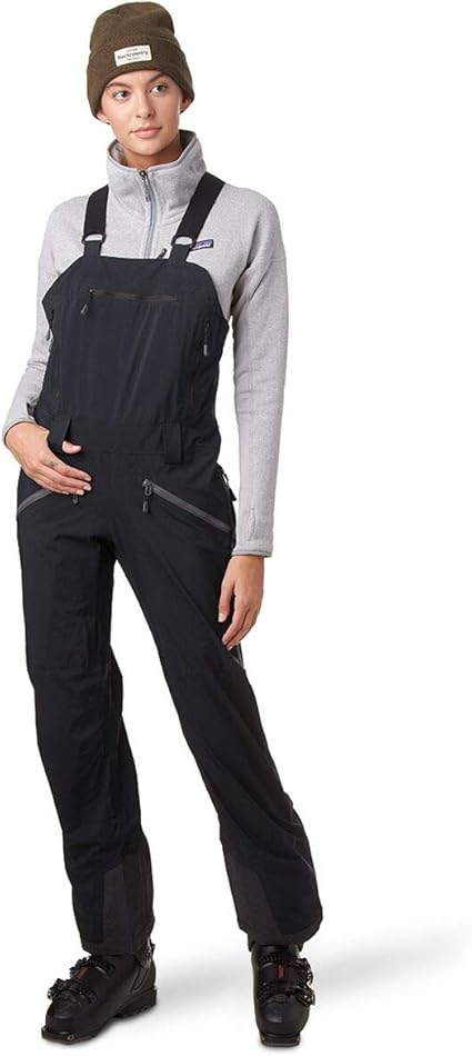 hemisphere jeans price