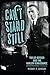 Can't Stand Still: Taylor Gordon and the Harlem Renaissance (Margaret Walker Alexander Series in Afr by Michael K. Johnson