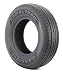 Carlisle Radial Trail HD Trailer Tire-ST205/75R15 107M 8-ply primary