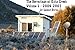 The Hermitage at Ojito Creek - Volume 1