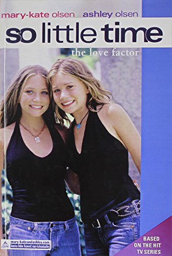 Love Factor