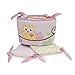 Lambs & Ivy Dena Happi Tree, Bumper