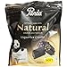 (2 Pack) - Panda - Assorted Filled Licorice Cream | 200g | 2 PACK BUNDLE