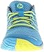 Merrell Women's Road Glove Dash 3 Trail Running Shoe