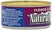 Natural Balance Canned Cat Food, Indoor Formula, 24 X 6 Ounce Pack