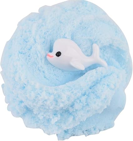 cotton squishy amazon
